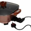 9-in-1-Electric-cooker 3