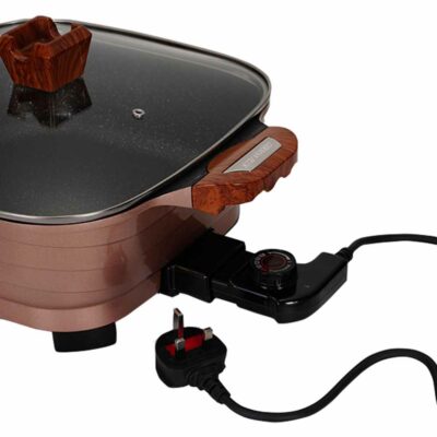 9-in-1-Electric-cooker 3