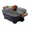 9-in-1-Electric-cooker 4