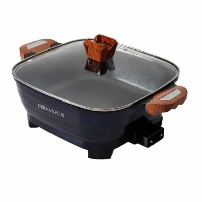 9-in-1-Electric-cooker 4