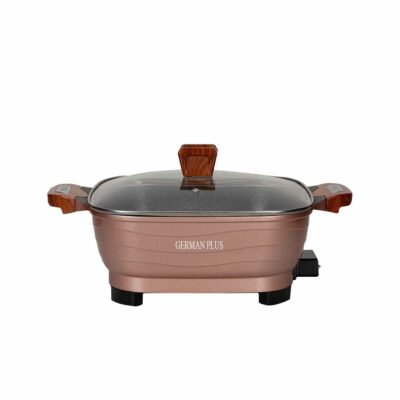 9-in-1-Electric-cooker 5