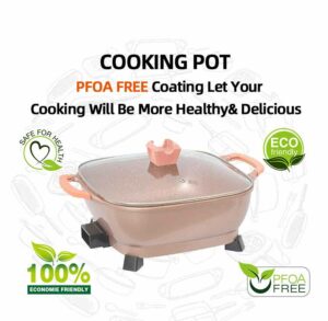 9-in-1-Electric-cooker-feacture4