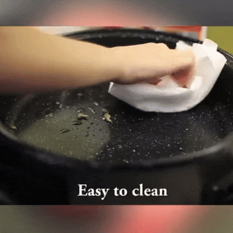 9in1-easy-to clean