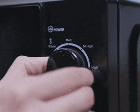 Microwave:Compare 1