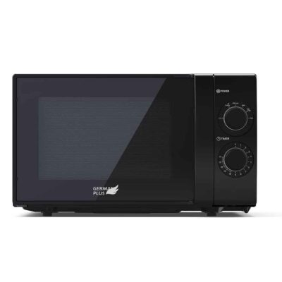 Microwave:product 2