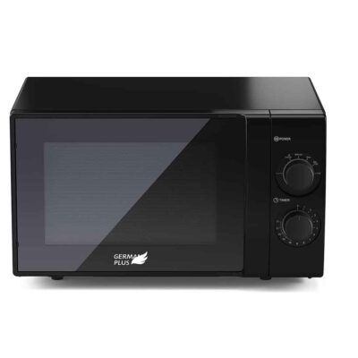 Microwave:product 4