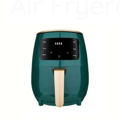 Air Fryer 6 Liter all in one