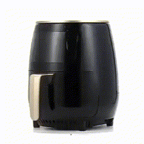 All u want 6in1 air fryer