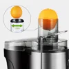 HOMELUX-JUICER