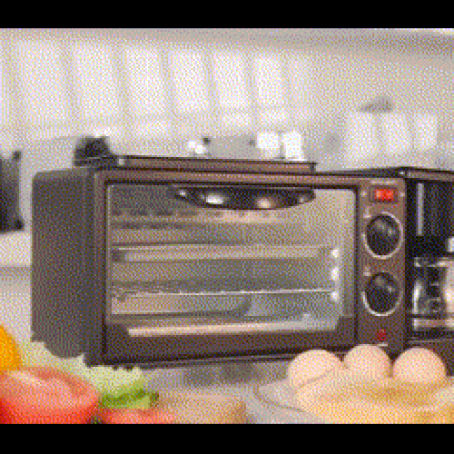 SILVER-CREST-3IN1-BREAKFAST-MAKER