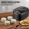 Multi-Cooker-Silver-crest