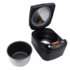 Multi-Cooker-Silver-crest